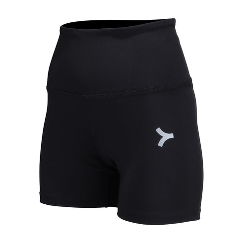 Short Onboard Comfort Mujer
