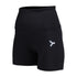 Short Onboard Comfort Mujer