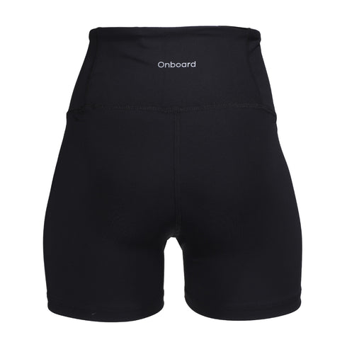 Short Onboard Comfort Mujer