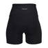 Short Onboard Comfort Mujer