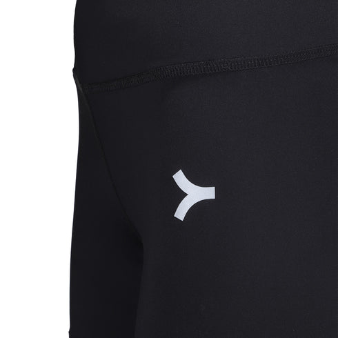 Short Onboard Comfort Mujer