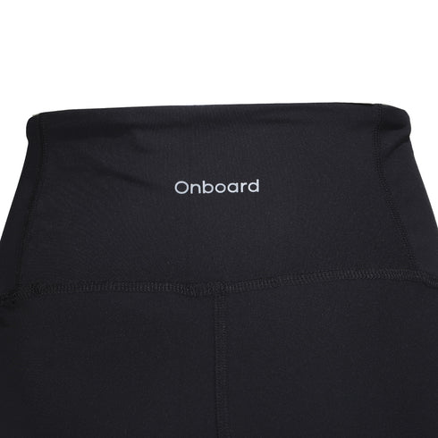 Short Onboard Comfort Mujer
