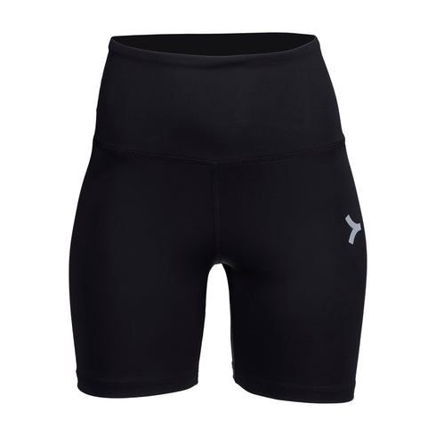 Short Onboard Comfort Mujer