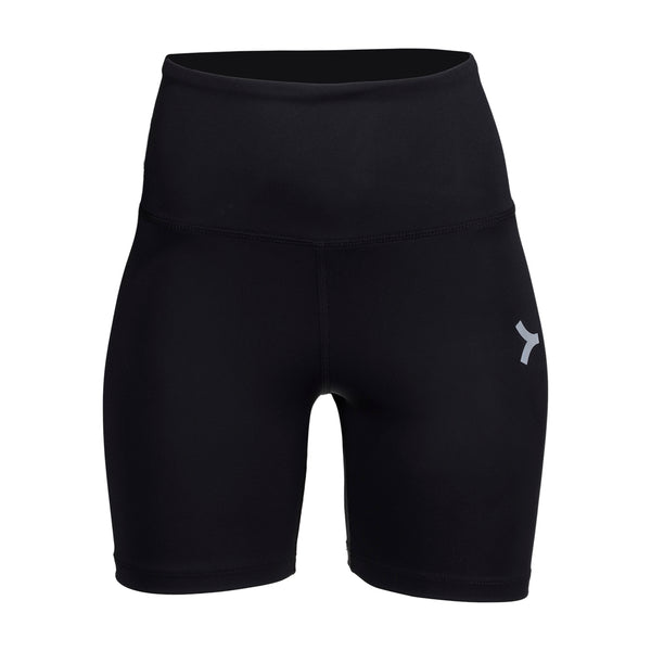 Short Onboard Comfort Mujer