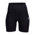 Short Onboard Comfort Mujer