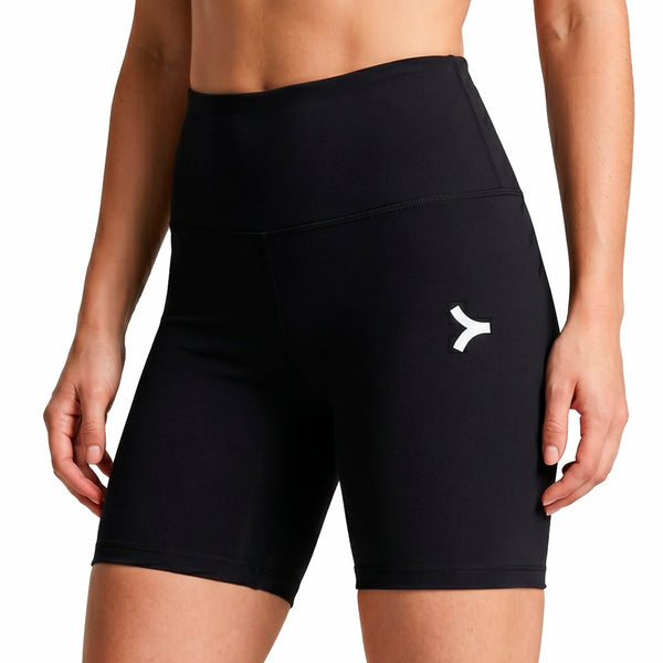Short Onboard Comfort Mujer