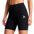 Short Onboard Comfort Mujer
