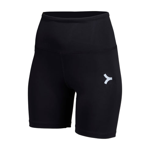 Short Onboard Comfort Mujer