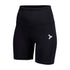 Short Onboard Comfort Mujer