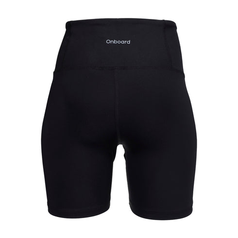Short Onboard Comfort Mujer