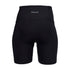 Short Onboard Comfort Mujer