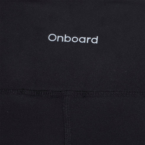 Short Onboard Comfort Mujer