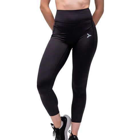 Leggings Onboard Comfort Mujer