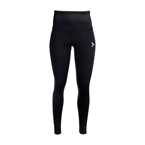 Leggings Onboard Comfort Mujer