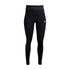 Leggings Onboard Comfort Mujer