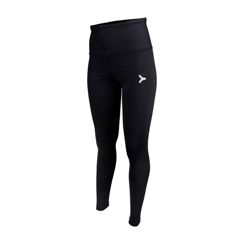 Leggings Onboard Comfort Mujer