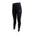 Leggings Onboard Comfort Mujer