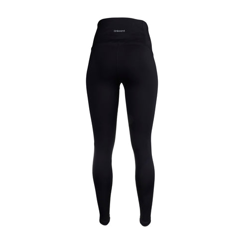 Leggings Onboard Comfort Mujer
