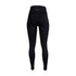 Leggings Onboard Comfort Mujer