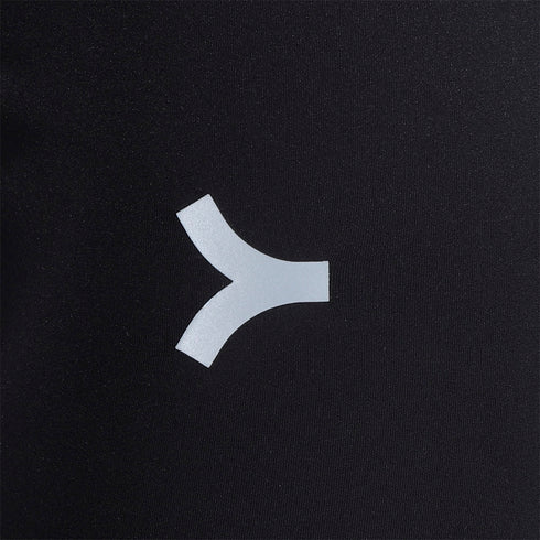 Leggings Onboard Comfort Mujer