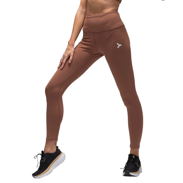 Leggings Onboard Comfort Mujer