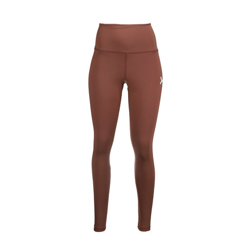 Leggings Onboard Comfort Mujer
