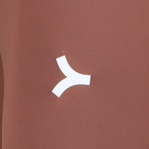 Leggings Onboard Comfort Mujer