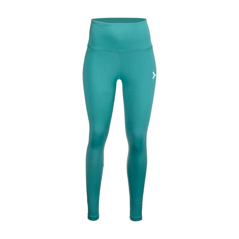 Leggings Onboard Comfort Mujer