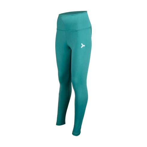 Leggings Onboard Comfort Mujer
