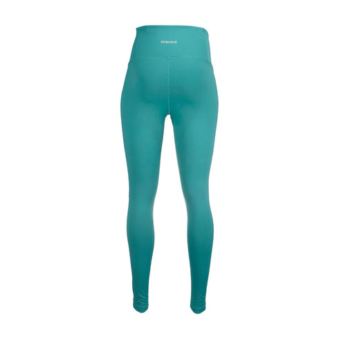 Leggings Onboard Comfort Mujer