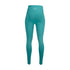 Leggings Onboard Comfort Mujer