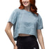 Playera Onboard Elixir Mujer