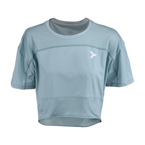 Playera Onboard Elixir Mujer