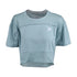 Playera Onboard Elixir Mujer