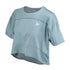 Playera Onboard Elixir Mujer