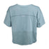 Playera Onboard Elixir Mujer