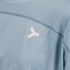 Playera Onboard Elixir Mujer