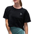 Playera Onboard Elixir Mujer