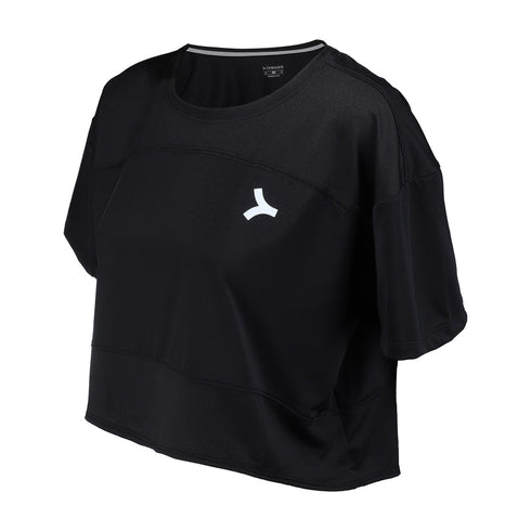 Playera Onboard Elixir Mujer