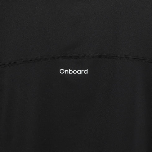 Playera Onboard Elixir Mujer