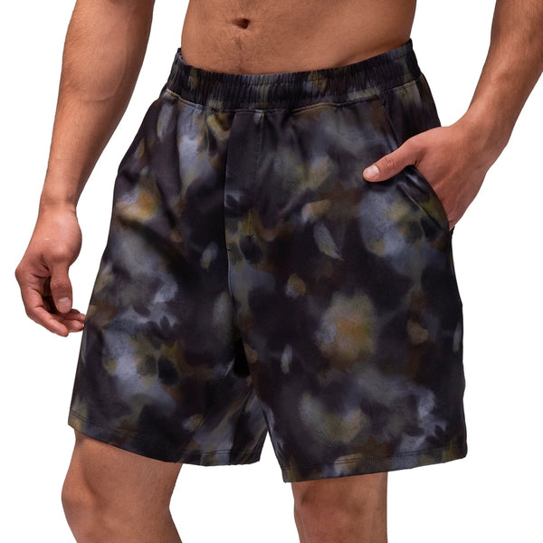 Short Onboard Epic 7 Hombre