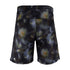 Short Onboard Epic 7 Hombre