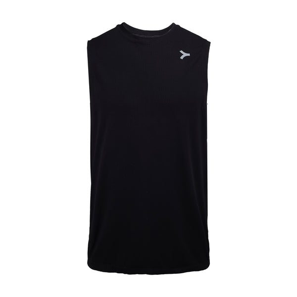 Tank Onboard Flokky Hombre