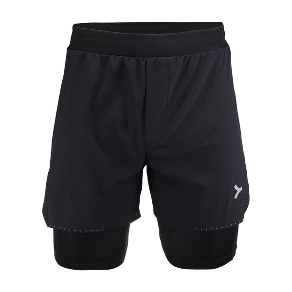 Short Onboard Jarl Hombre