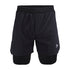 Short Onboard Jarl Hombre