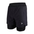Short Onboard Jarl Hombre