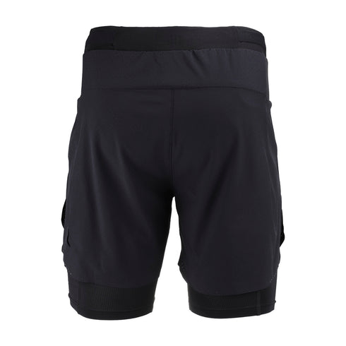 Short Onboard Jarl Hombre