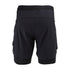 Short Onboard Jarl Hombre