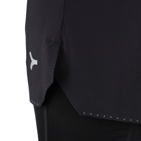 Short Onboard Jarl Hombre