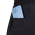 Short Onboard Jarl Hombre